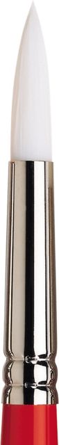 University Series 235 Round 12 Long Handle