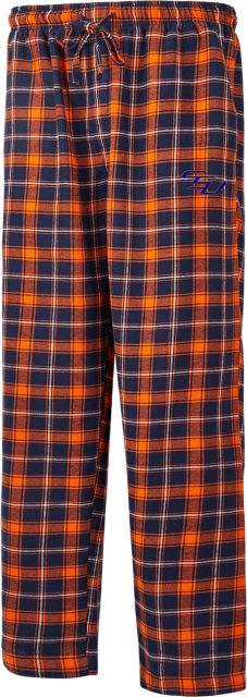 Savannah State University Ledger Pants