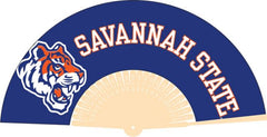HAND FAN SNMSCT/TEAM/STD/.
