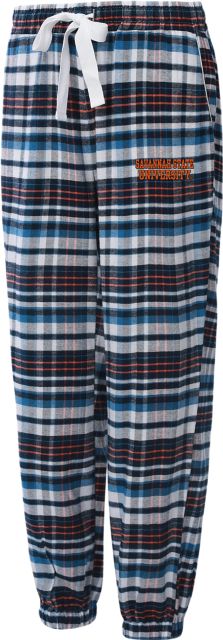 Savannah State University Women's Mainstay Pant