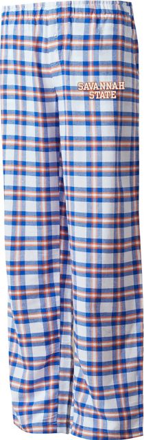 Savannah State University Women's Sienna Pants