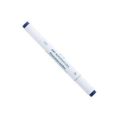 ILLUSTRATION MARKER SAPHIRE BLUE B9