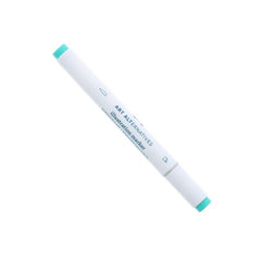 ILLUSTRATION MARKER MINT BG14