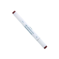 ILLUSTRATION MARKER RUBY RED R20