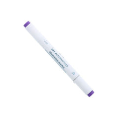 ILLUSTRATION MARKER ROYAL PURPLE V13