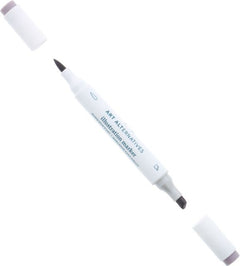 Illustration Marker Warm Gray 5 W5