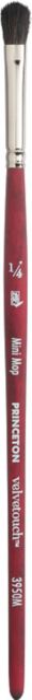 Velvetouch Mini Mop 1/8