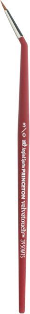Velvetouch Mini Tight Spot 3/0