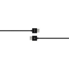 Kanex Ultra Slim HDMI  Cable - ONLINE ONLY