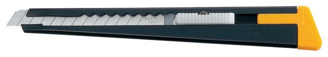 KNIFE MULTI-PURPOSE UTILITY