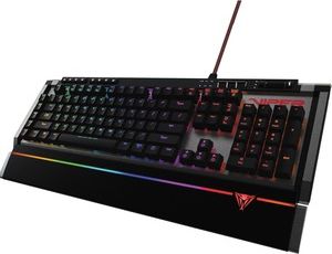 Patriot Viper V770 RGB Keyboard - ONLINE ONLY