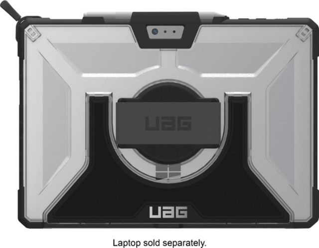 UAG Plasma Case for Surface Pro 6/Surface Pro 5th Gen/ Surface Pro 4 - ONLINE ONLY