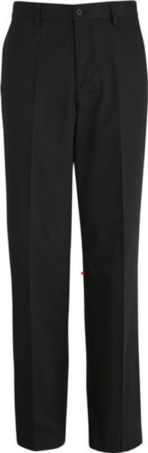 MENS ULTIMATE FLAT PANT BLK/44