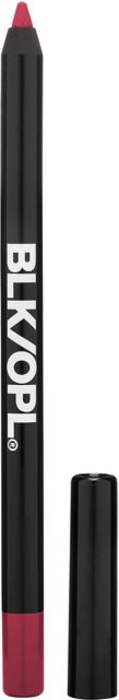 BLK/OPL PRECISION LIP DEFINER STONY ISLAND