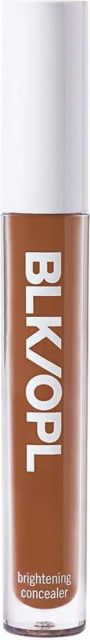 BLK/OPL TRUE TONE BRIGHTENING CONCEALER  RICHE REESE