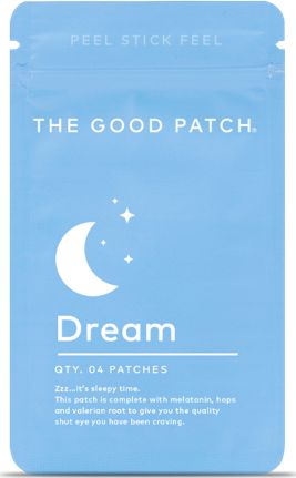 Dream 4Ct