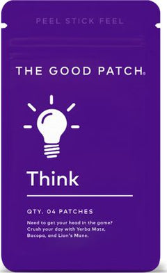 Think 4Ct