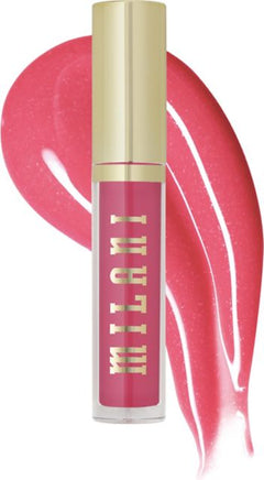 MILANI KP FULL MAX LIP PLUMP SITUATN
