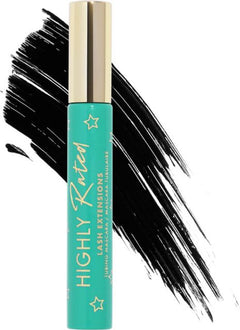 MILANI MASCARA ANTI GRAVITY BLACK
