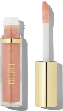 MILANI KEEP IT FULL LIP PLUMP CHAMPGN