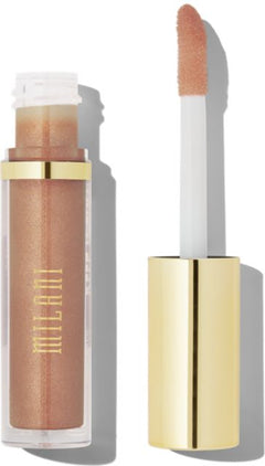 MILANI KEEP IT FULL LIP PLUMP NUDE