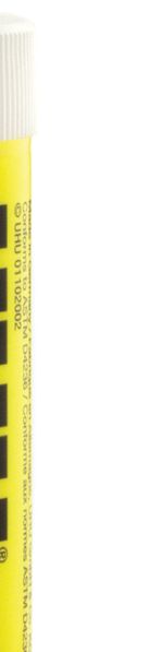 UHU GLU STIC LG .74OZ CLEAR