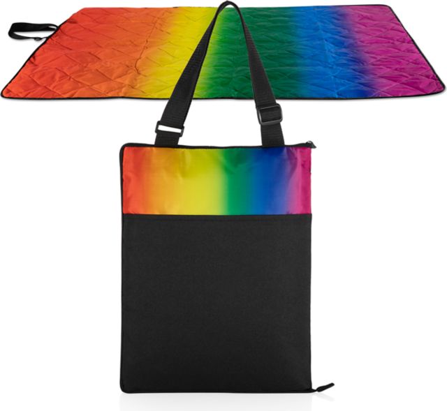 VISTA OUTDOOR PICNIC BLANKET