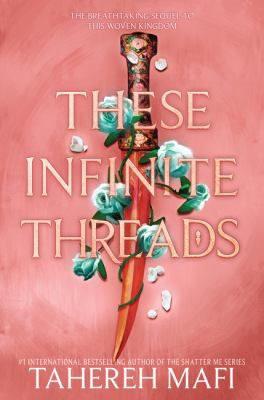 These Inifinte Threads