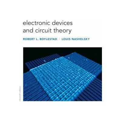 Electronic Devices &amp; Circuit Theory