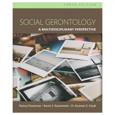 Social Gerontology