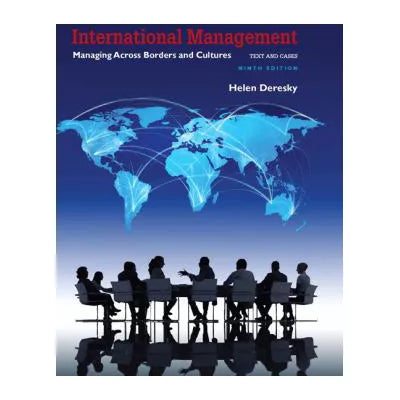 International Management