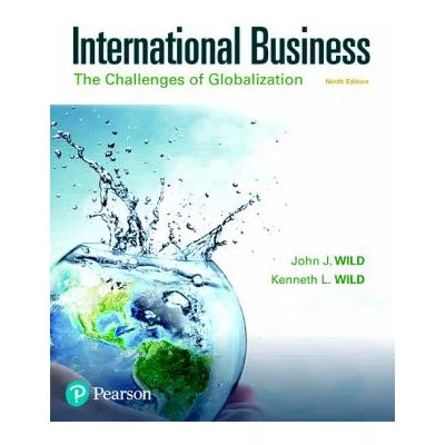 International Business