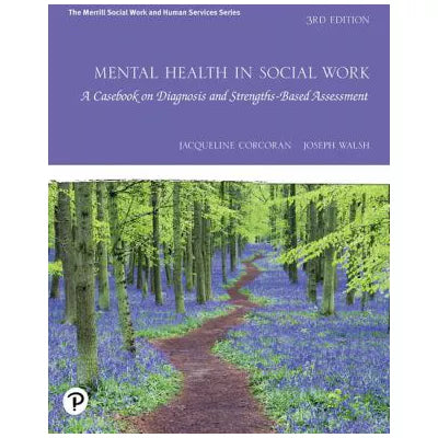 Mental Health in Social Work