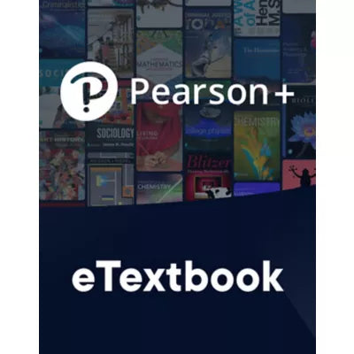 Elementary Linear Algebra with Applications (Classic Version) -- Pearson eText (OLP)