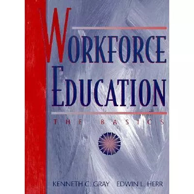 Workforce Education