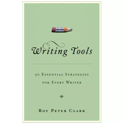 Writing Tools