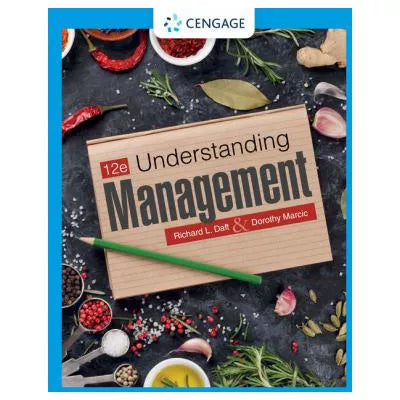 Understanding Management
