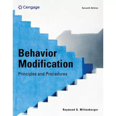 Behavior Modification