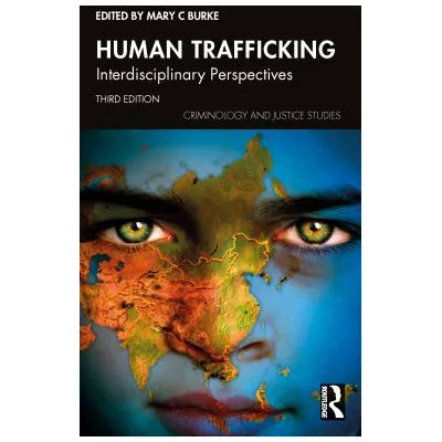 Human Trafficking