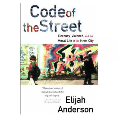 Code of the Street
