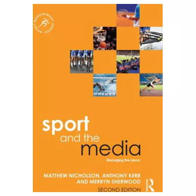 Sport &amp; the Media
