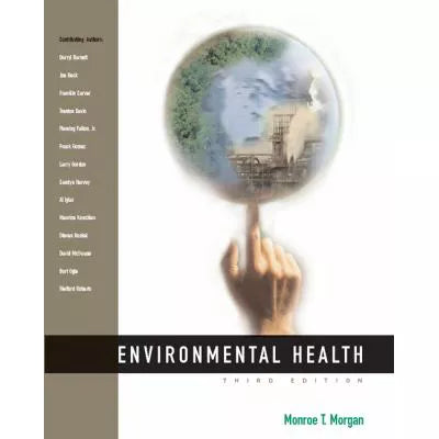 Environmental Health