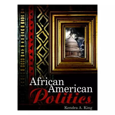 African American Politics