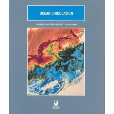 Ocean Circulation