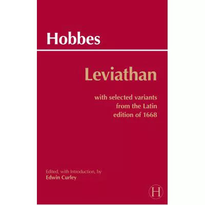 Leviathan