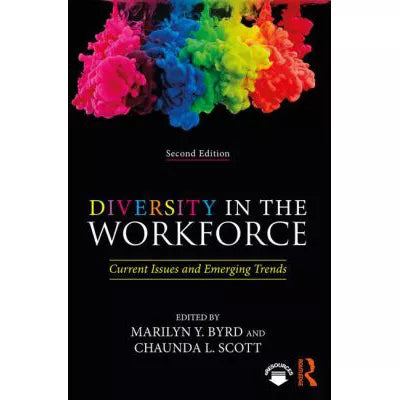 Diversity in the Workforce