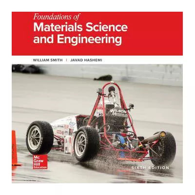 Foundation of Material Science (RRMCG)