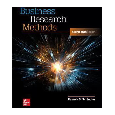 Business Research Methods