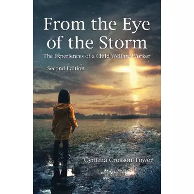 From the Eye of the Storm
