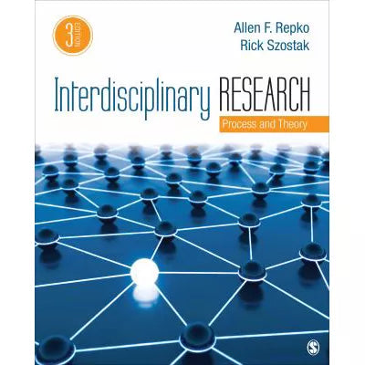 Interdisciplinary Research